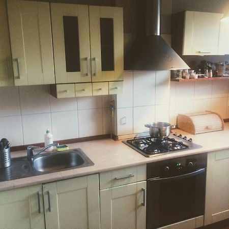 Nice Room, Комната, Pokoj Miedzy Airport Wro A Centrum Wrocław Eksteriør bilde