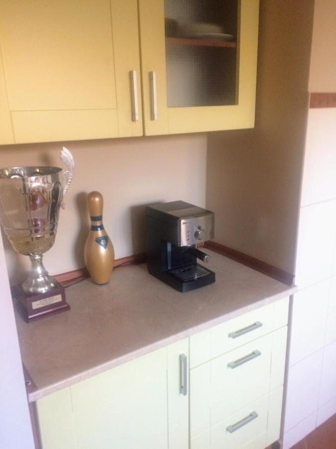 Nice Room, Комната, Pokoj Miedzy Airport Wro A Centrum Wrocław Eksteriør bilde